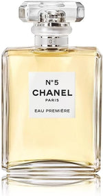 Chanel No.5 Eau Premiere Spray 35ml/1.2oz - Image 1