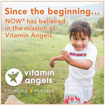 Premium magnesium citrate dietary supplements for cellular metabolism and bone density support