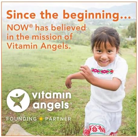 Premium magnesium citrate dietary supplements for cellular metabolism and bone density support