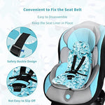 Yinbly multifunctional baby cushion in dining chair