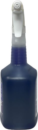 Dawn professional 32 fluid ounces bottle packaging