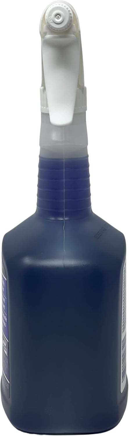 Dawn professional 32 fluid ounces bottle packaging