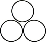 WS03X10039 compatible O-rings packaging view
