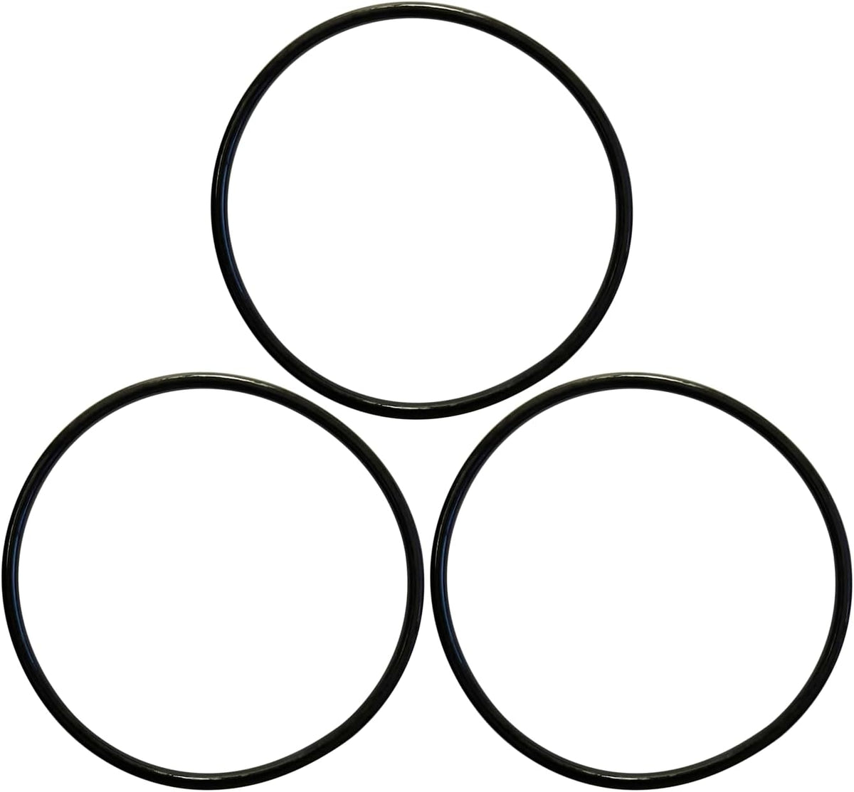 WS03X10039 compatible O-rings packaging view