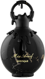 Miss Attitude by Armaf for Women - 3.4 oz EDP Spray - Image 10