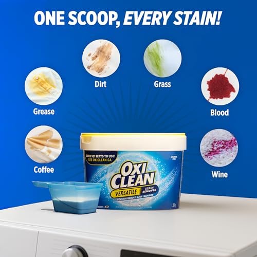 Chlorine free laundry booster for bright whites and vibrant colors