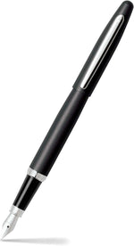 SHEAFFER N2940551 Shafer Ballpoint Pen, Oil-based, VFM Matte Black - Image 13
