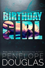 Birthday Girl - Image 2