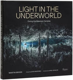 Light in the Underworld: Diving the Mexican Cenotes - Image 2