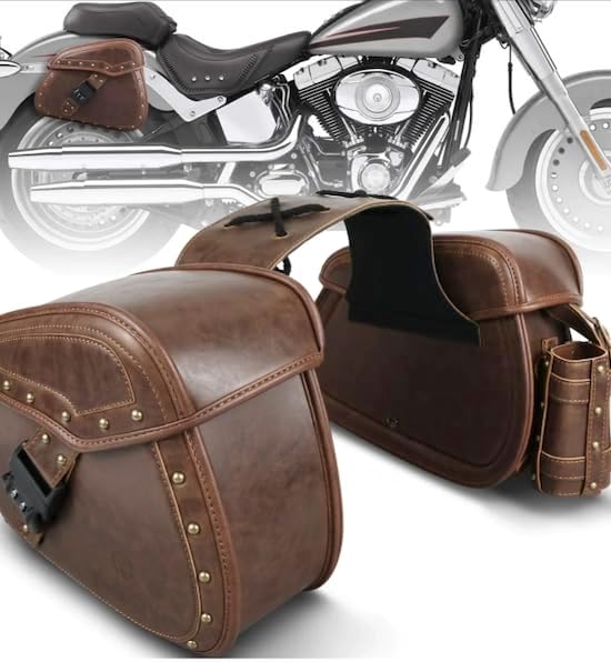 Authentic Montana Pitch-Blend 14 Ounce leather dressing packaging for premium leather restoration