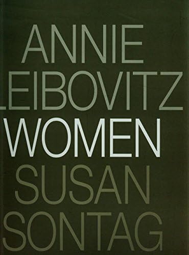Women - Image 2