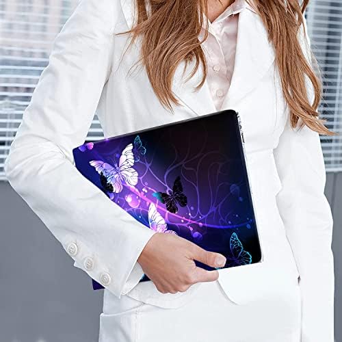 Icolor universal computer skin sticker with matching wrist pad decals