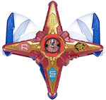 Power Rangers Figure (Red ),for Kid - Image 5