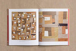 A Common Thread: A Collection of Quilts by Gwen Marston - Image 8