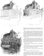 A Better Approach to Pencil Drawing (Dover Art Instruction) - Image 6