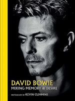 David Bowie: Mixing Memory & Desire - Image 2