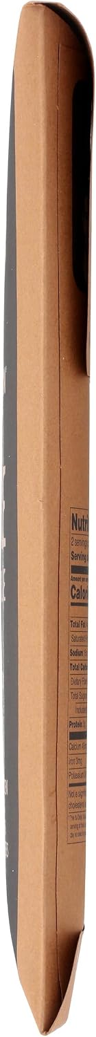 Hu Kitchen clean ingredient chocolate bar without soy lecithin