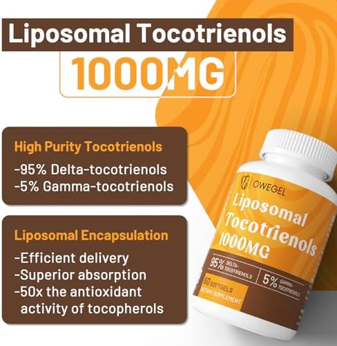 Doctor's Best antioxidant capsules container showcasing authentic imported product packaging labels.