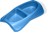 Van Ness Double Dish - Large - Image 10