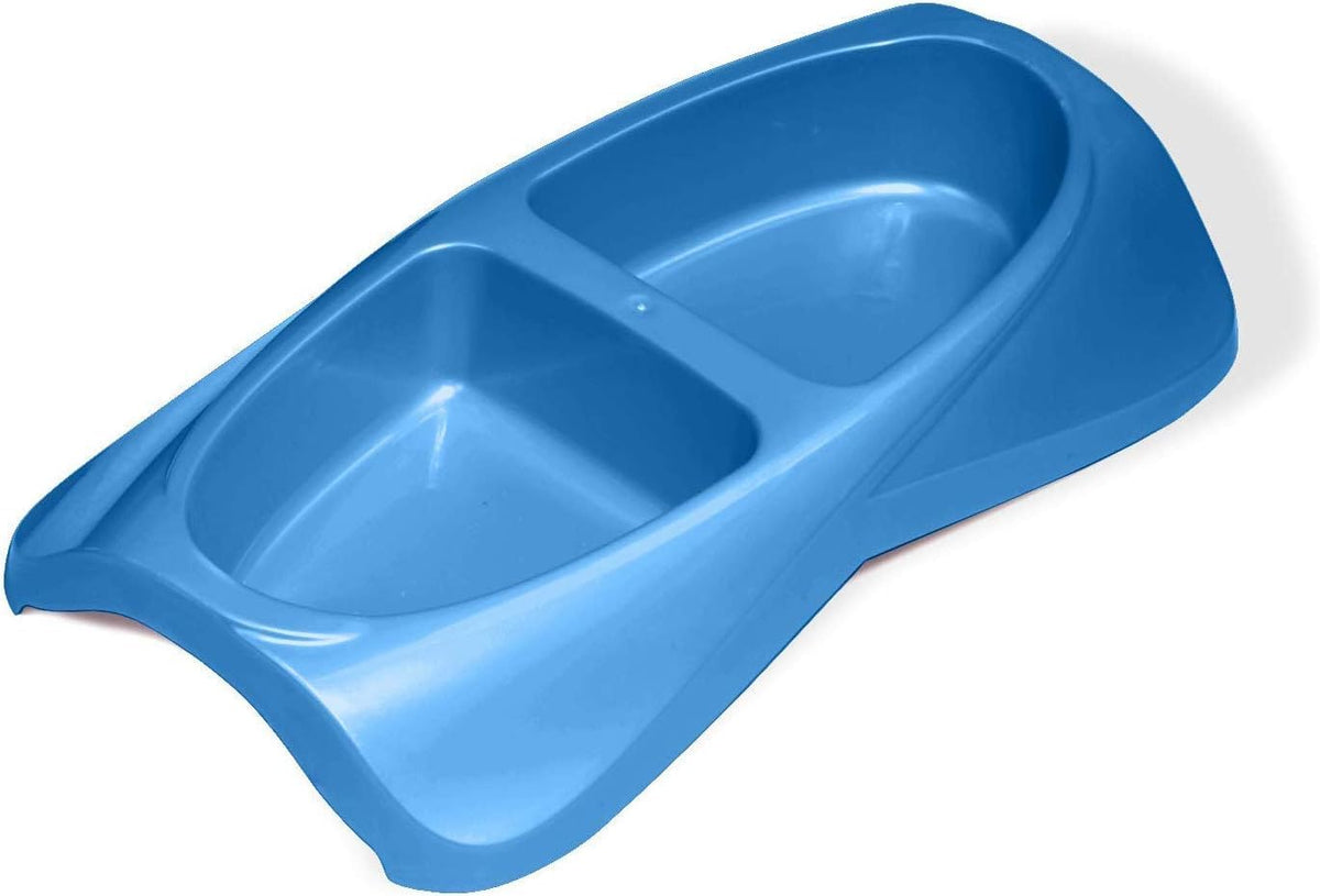 Van Ness Double Dish - Large - Image 10