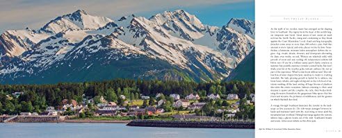 Alaska: A Photographic Excursion - 2nd Edition - Image 4