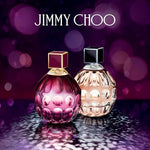 Jimmy Choo Women's Eau De Parfum Spray 3.4 oz - Image 6