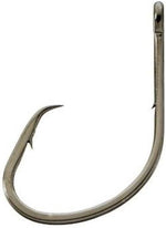Daiichi D81Z-7/0 Circle Chunk Light - Image 1