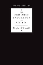The Feminist Spectator as Critic - Image 1