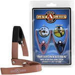 Get-A-Grip Cigar Clip, Copper - Image 5