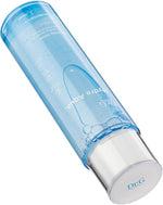 Authentic Dr.G Hydra Aqua Boosting Toner bottle