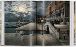 Italy 1900. A Portrait in Color (Multilingual Edition) - Image 6