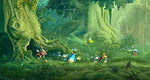 Rayman Legends (PS4) - Image 4