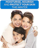 POND'S Moisturizing Cold Cream, 200ml -Pack of 2 - Image 5