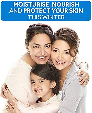 POND'S Moisturizing Cold Cream, 200ml -Pack of 2 - Image 5