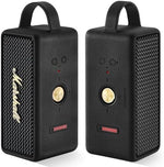 Durable anti slip silicone audio accessory cover close up on tactile button icons