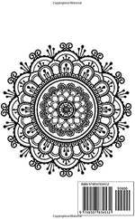Mehandi Design Book.: A book of hena art designs. - Image 3