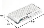 Miele genuine accessory box for bagged canister vacuums