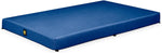 Removable machine-washable cover of the K9 Ballistics crate pad