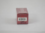 Fresh Sugar Lip Treatment Rose moisturizing ingredient callout view