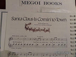 The Reader's Digest Merry Christmas Songbook - Image 7