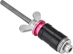 Packaged Dioche bicycle suspension repair kit