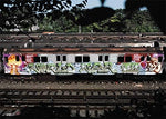 Subway Art - Image 8