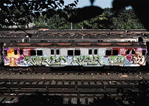 Subway Art - Image 8