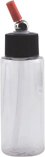 Iwata - Paint Bottles (4176) - Image 1