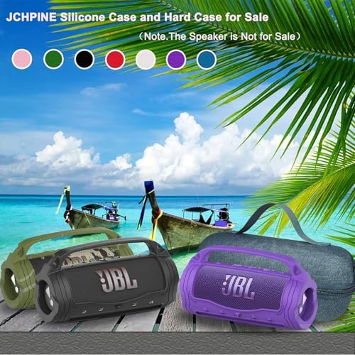 Complete JCHPINE protective set containing outer shell inner sleeve and travel strap laid flat.
