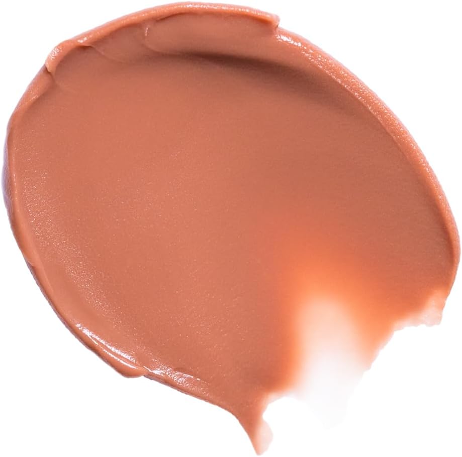 Milani authentic USA imported hydrating lip plumper packaging
