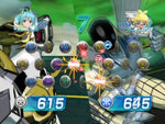 Activision Bakugan Battle Brawlers interactive video game for Nintendo Wii home console