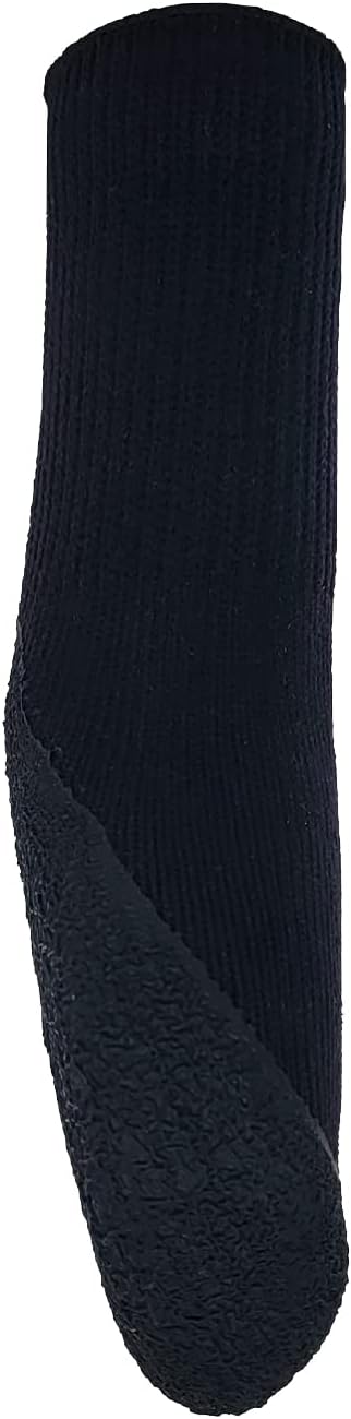 Goo Eez Lites dog boots showing stretchable ribbed fabric