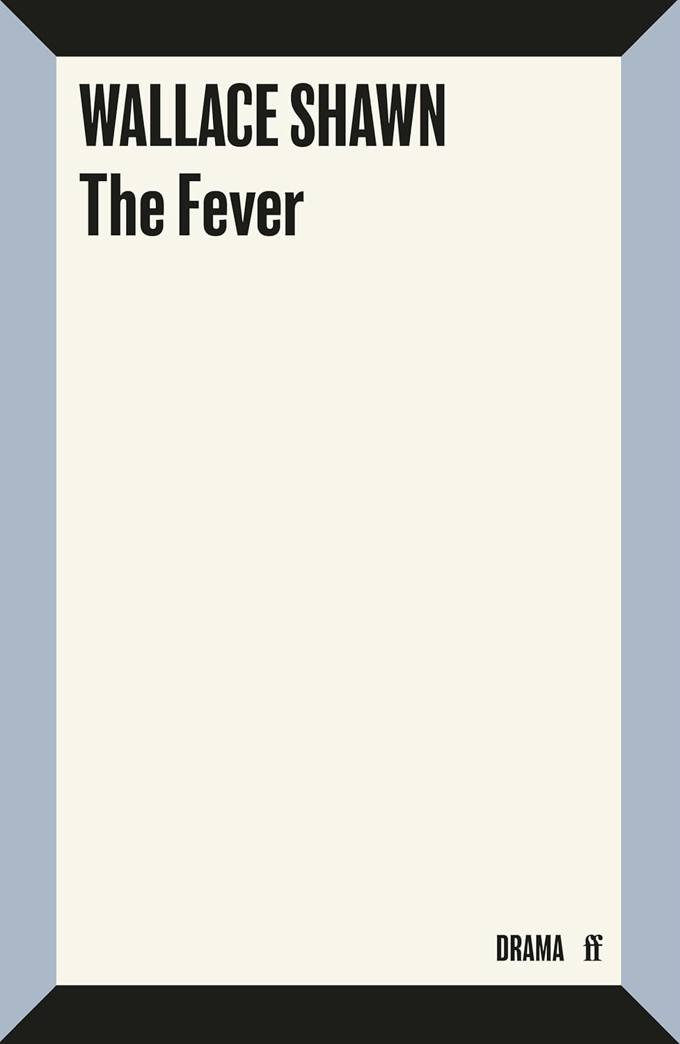 Fever - Image 1
