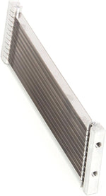 Nemco Food Equipment 466-7 tomato slicer blade assembly front view commercial replacement part